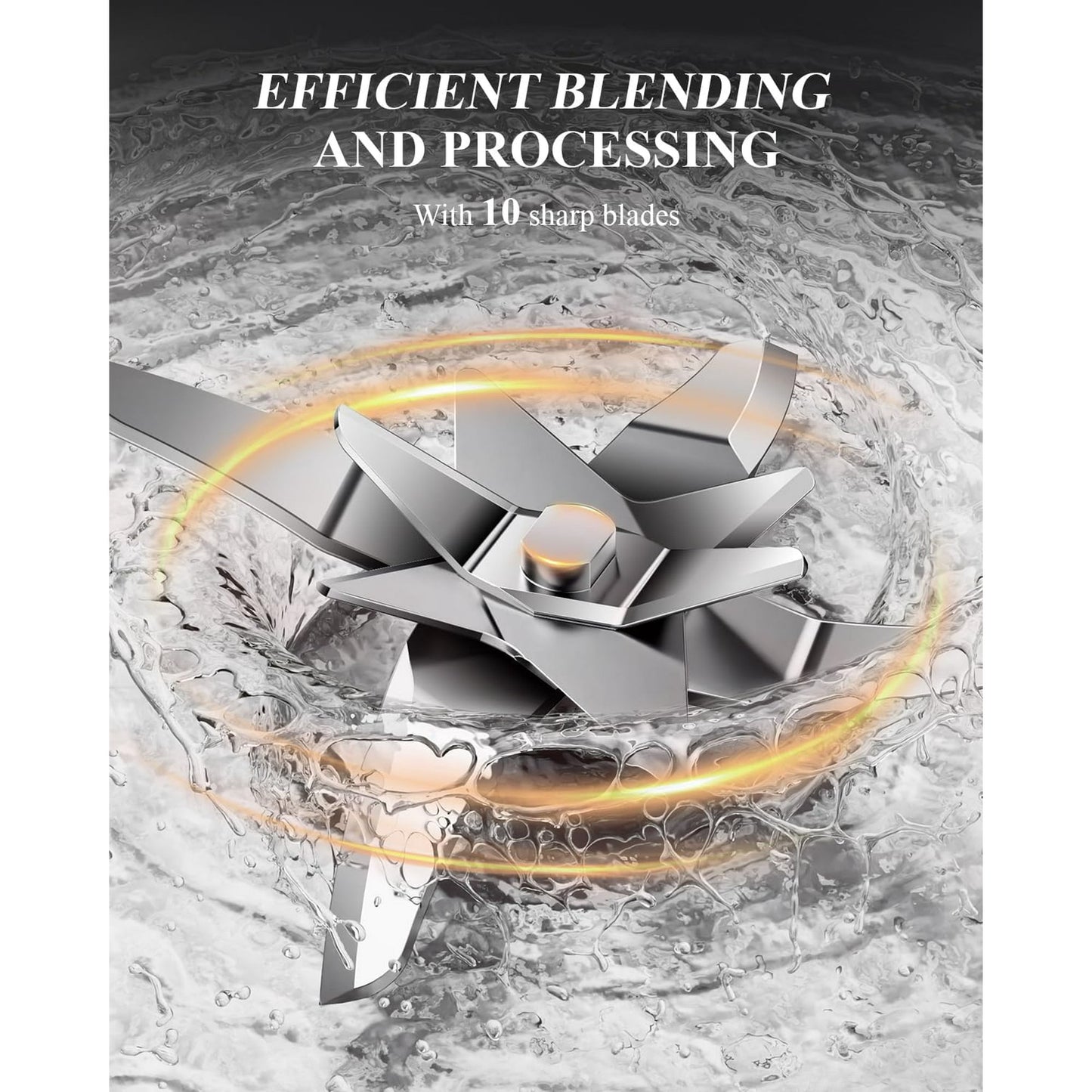 TWOMEOW 8 in 1 Nut Milk Maker Blender, 32oz Homemade Soy, Almond, Oat, Coconut, Plant Based Milks and Non Dairy Beverages, Automatic Soybean Milk Machine with Delay Start/Keep Warm/Boil Water, Cream